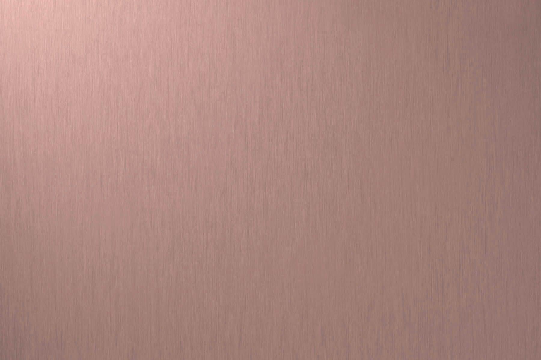 Duschrückwand_Metalloptik_Rosegold_M_04_18